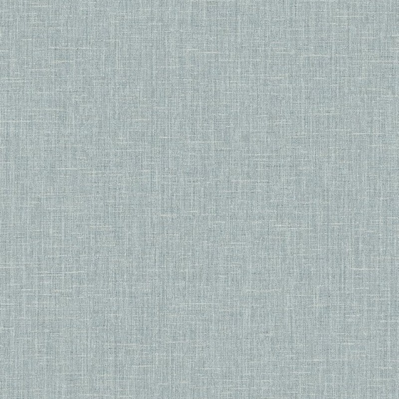 Обои Wallquest RH20708 Обои Wallquest RH20708