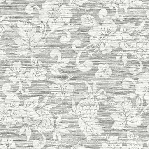 Обои Seabrook SC20808 