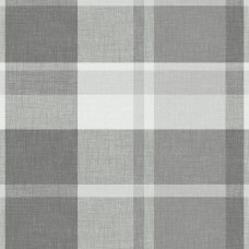 Обои Wallquest EC81108 