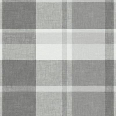 Обои Wallquest EC81108 