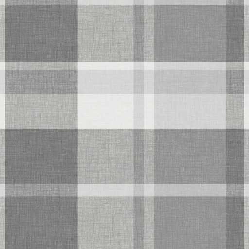 Обои Wallquest EC81108 