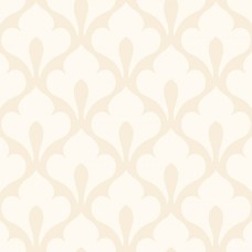 Обои Seabrook TA20805