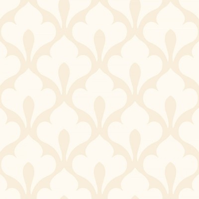 Обои Seabrook TA20805 