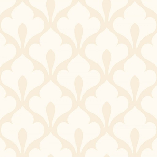 Обои Seabrook TA20805 