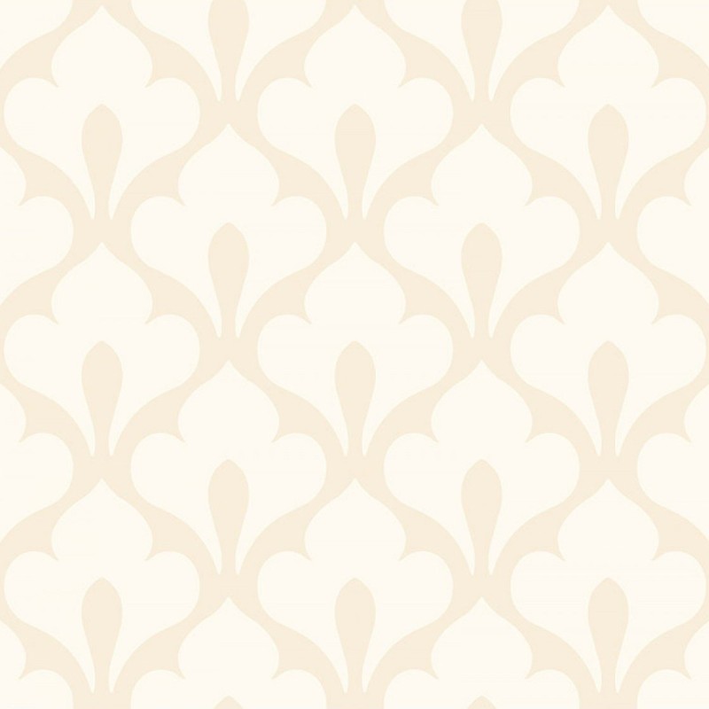 Обои Seabrook TA20805 Обои Seabrook TA20805