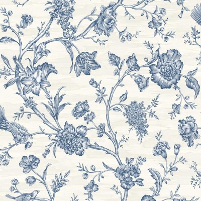 Обои KT-Exclusive AF41502 