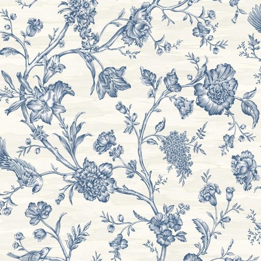 Обои KT-Exclusive AF41502 