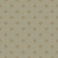 Обои Epoca BC41