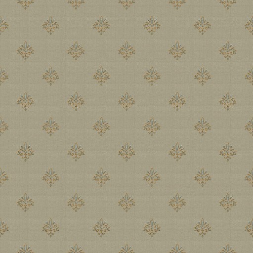 Обои Epoca, коллекция Best Classics, артикул BC41 Обои Epoca, коллекция Best Classics, артикул BC41