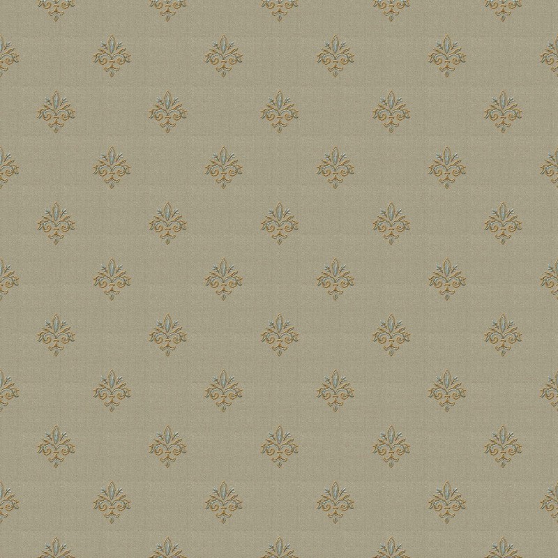 Обои Epoca BC41 Обои Epoca BC41