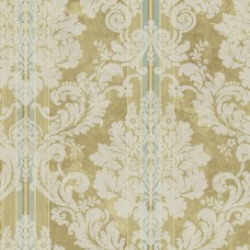 Обои Casa Mia RM60306 