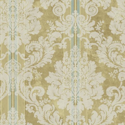 Обои Casa Mia RM60306 Обои Casa Mia RM60306