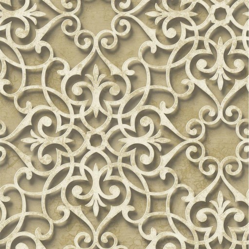 Обои KT 3D Classical DS60907 Обои KT 3D Classical DS60907