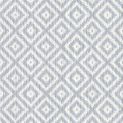 Обои Wallquest WBP10812 Обои Wallquest WBP10812