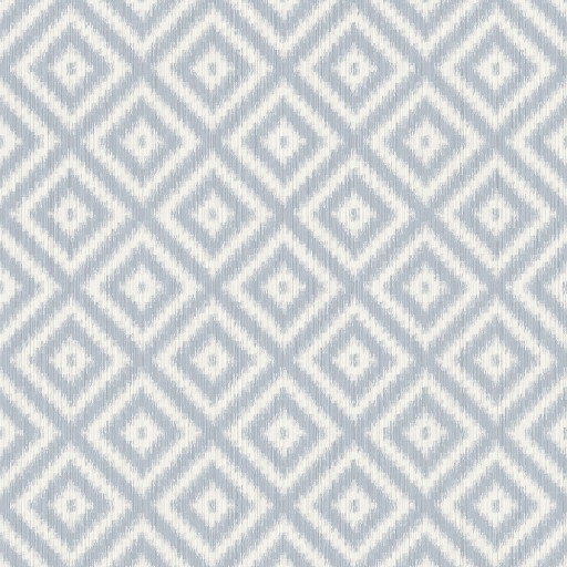 Обои Wallquest WBP10812 