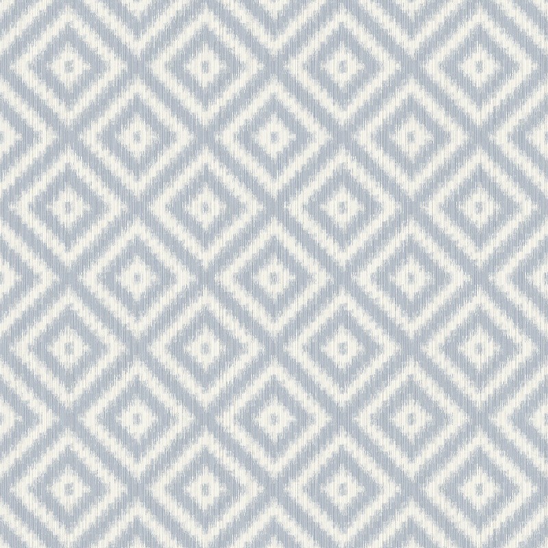 Обои Wallquest WBP10812 