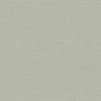 Обои KT-Exclusive BV30418 Обои KT-Exclusive BV30418