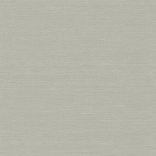 Обои KT-Exclusive BV30418 