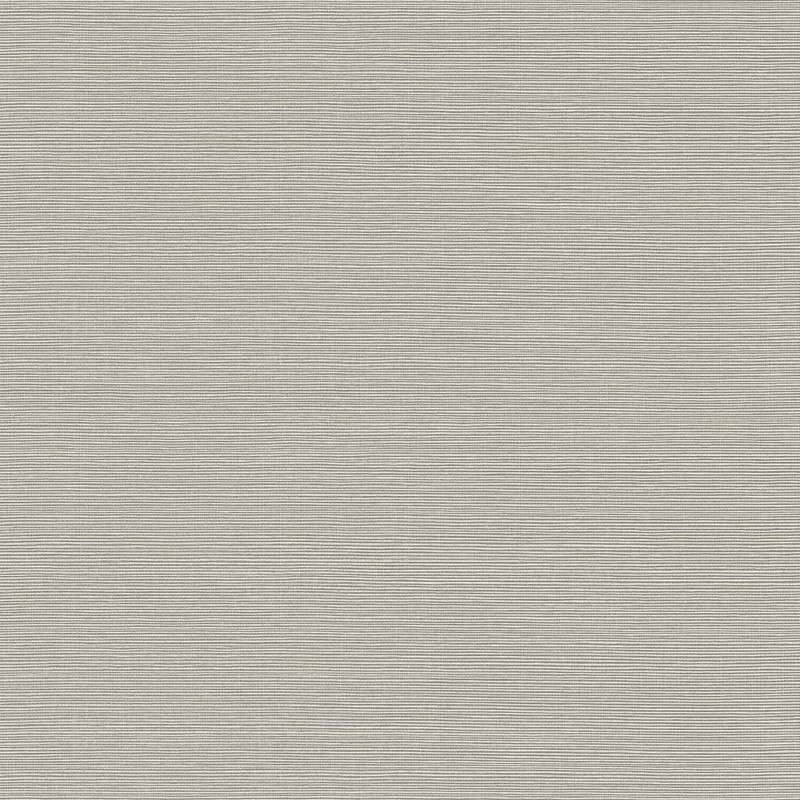 Обои KT-Exclusive BV30418 Обои KT-Exclusive BV30418