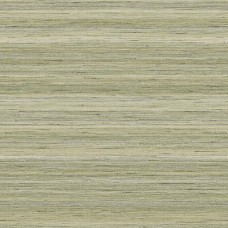Обои Seabrook GT30411