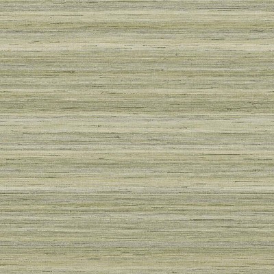 Обои Seabrook GT30411 