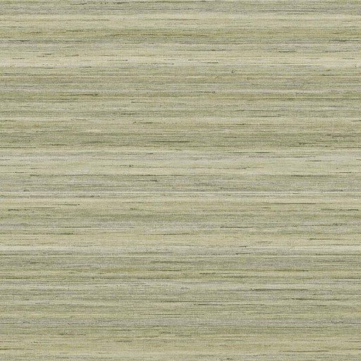 Обои Seabrook, коллекция Linen Silk Textures, артикул GT30411 Обои Seabrook, коллекция Linen Silk Textures, артикул GT30411