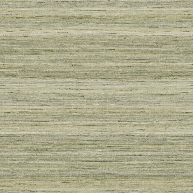 Обои Seabrook GT30411 Обои Seabrook GT30411