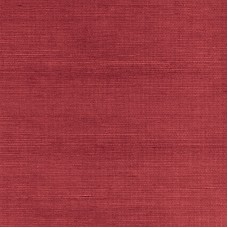 Обои Paper and Ink SY21801