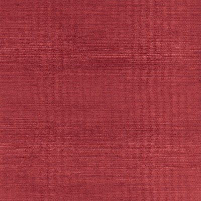 Обои Paper and Ink SY21801 