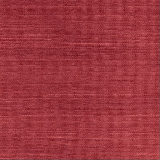 Обои Paper and Ink, коллекция Pure Elements, артикул SY21801 Обои Paper and Ink, коллекция Pure Elements, артикул SY21801