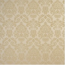 Обои Epoca kte02018 