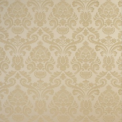 Обои Epoca kte02018 