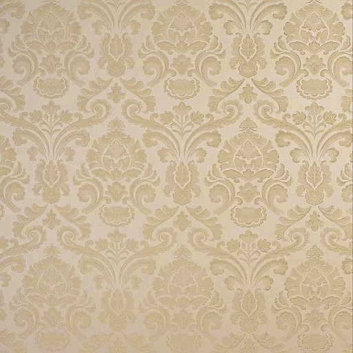 Обои Epoca, коллекция Raffaello, артикул kte02018