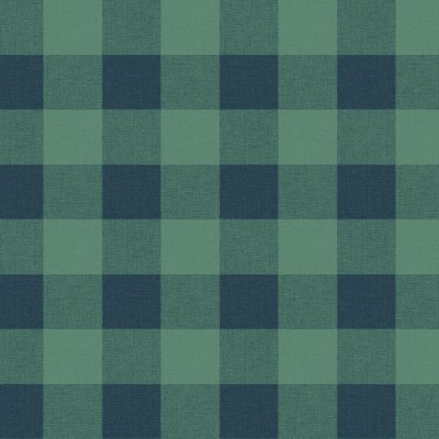 Обои Seabrook MB31924 Обои Seabrook MB31924