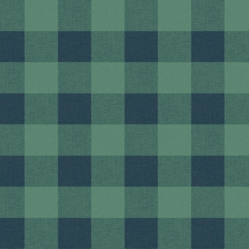 Обои Seabrook, коллекция Beach House, артикул MB31924 Обои Seabrook, коллекция Beach House, артикул MB31924