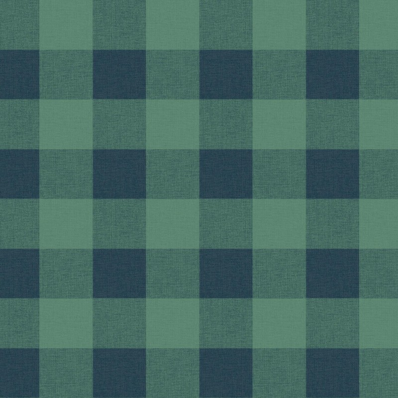 Обои Seabrook MB31924 Обои Seabrook MB31924