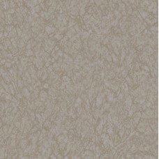 Обои Architector CP00708 