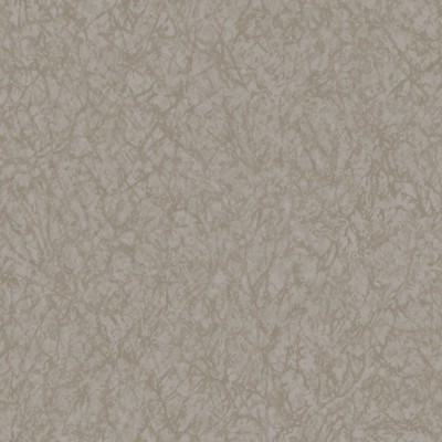 Обои Architector CP00708 