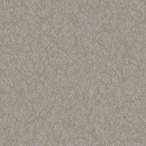 Обои Architector, коллекция Carrara, артикул CP00708