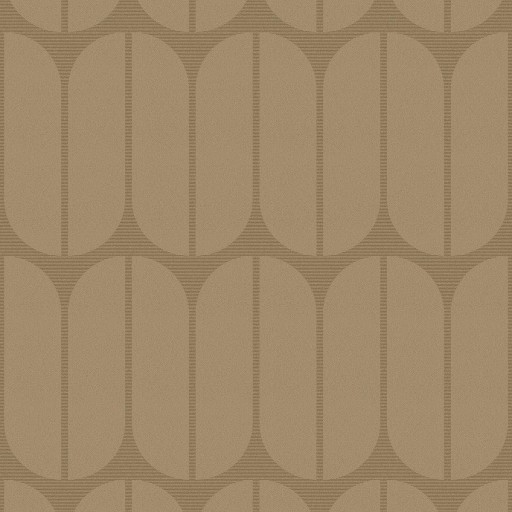 Обои Tiffany Designs Meala ME0338 Обои Tiffany Designs Meala ME0338