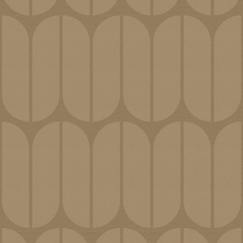 Обои Tiffany Designs Meala ME0338