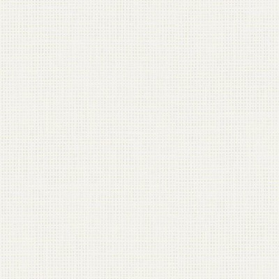 Обои Casa Mia RM90900 