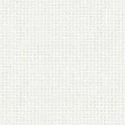 Обои Casa Mia, коллекция Graphite, артикул RM90900 Обои Casa Mia, коллекция Graphite, артикул RM90900