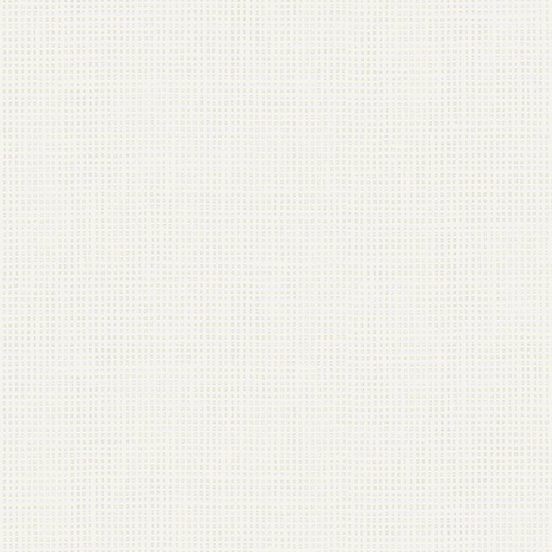 Обои Casa Mia RM90900 Обои Casa Mia RM90900