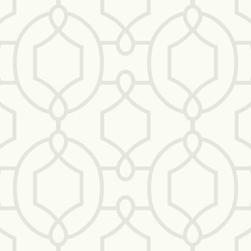Обои Wallquest YC61120 