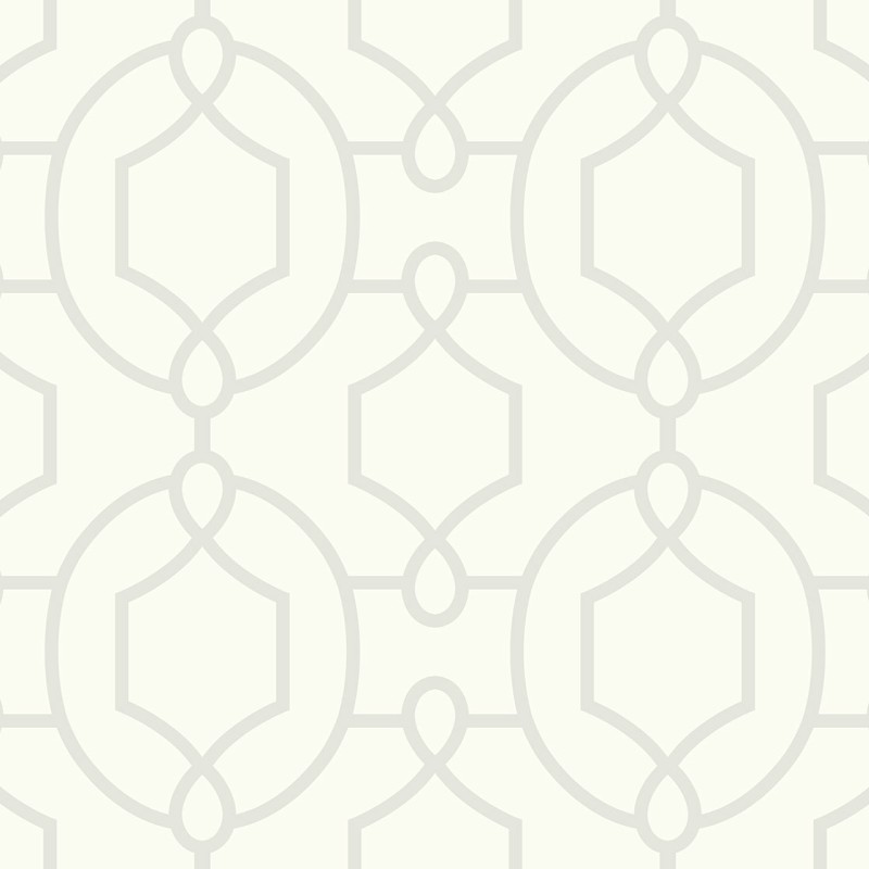 Обои Wallquest YC61120 