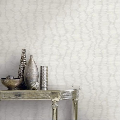 Обои Collins and Company Monaco 2 GC33003