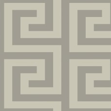 Обои Wallquest 2311227 