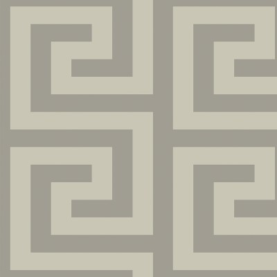 Обои Wallquest 2311227 Обои Wallquest 2311227