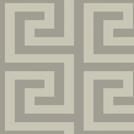 Обои Wallquest, коллекция Lustre 2, артикул 2311227 Обои Wallquest, коллекция Lustre 2, артикул 2311227